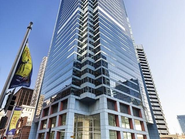 Office for rent in Sydney, New South Wales