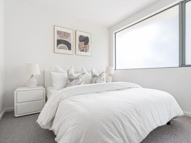 Townhouse for sale in Camerons Creek, Victoria