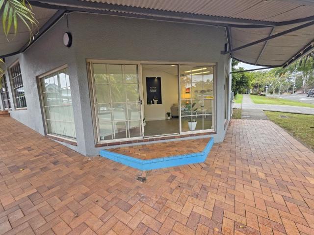 Office for rent in Fernbrook, Queensland