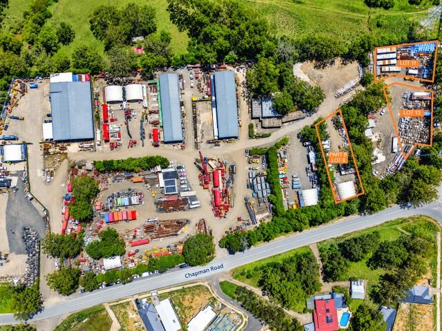 Property for rent in Sydney, New South Wales