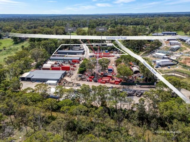 Property for rent in Sydney, New South Wales