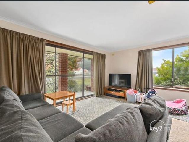 House for rent in Westbury, Tasmania