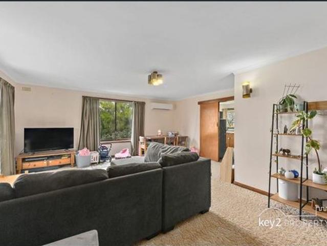 House for rent in Westbury, Tasmania