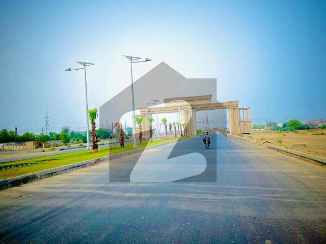 Property for sale in Rawalpindi, Islamabad Capital Territory