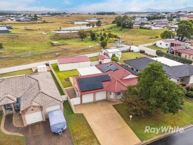 House for sale in Ambergate, New South Wales