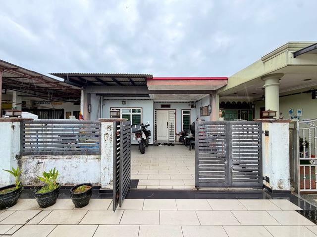 Terraced House for sale in Selangor
