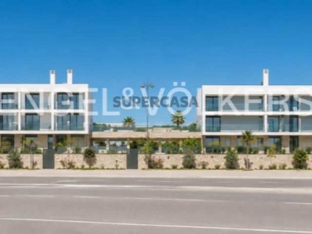 Casa venda em Castro Marim, Faro