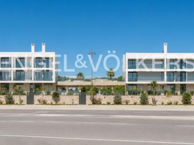 Apartamento venda em Castro Marim, Faro