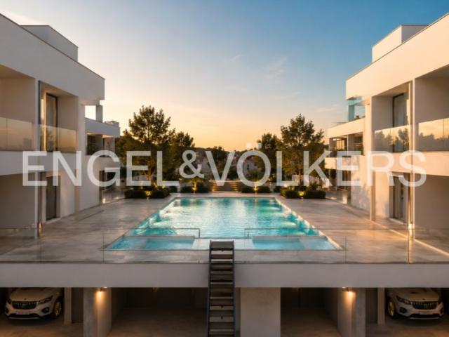 Apartamento venda em Castro Marim, Faro