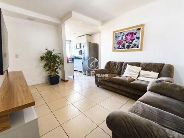 Apartamento venda em Setor de Áreas Complementares, Águas Claras