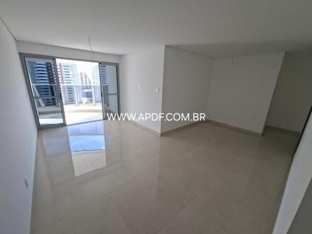 Apartamento venda em Região Geográfica Imediata do Distrito Federal, Região Integrada de Desenvolvimento do Distrito Federal e Entorno