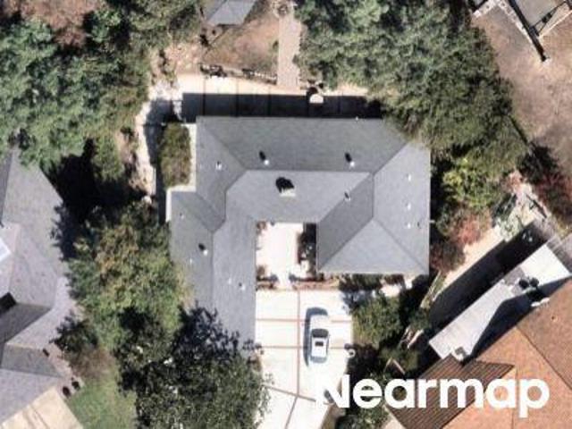 House for sale in Foothill Ranch, California