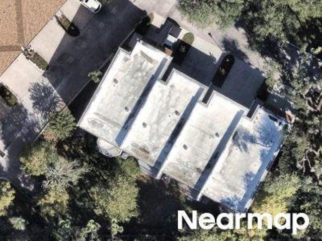 Townhouse for sale in Temple Terrace, Florida