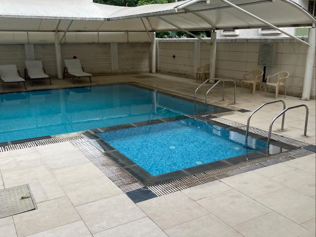 Flat for sale in Poona, National Capital Territory Of Delhi