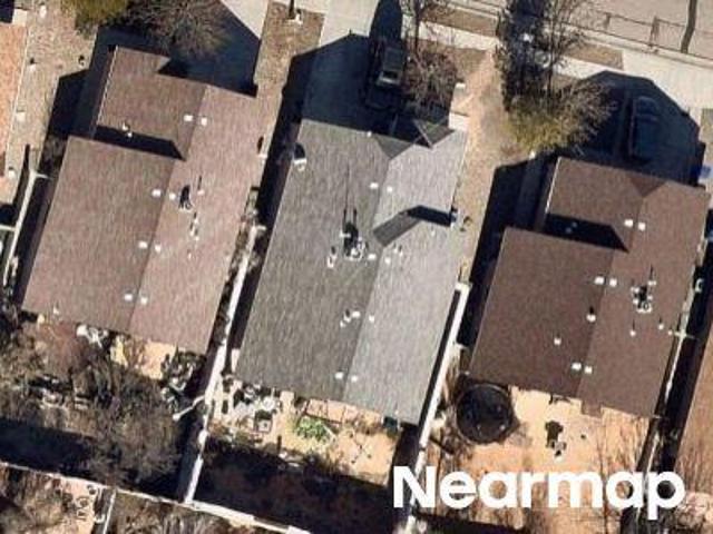House for sale in New Mexico