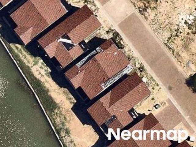 Townhouse for sale in Texas