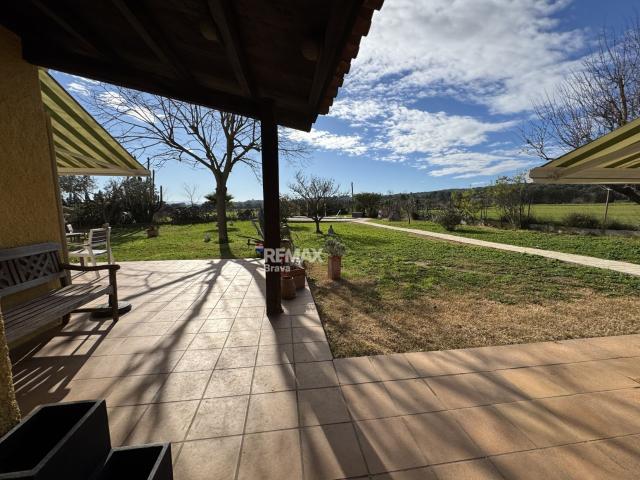 Casa en venta en Baix Empordà, Catalunya