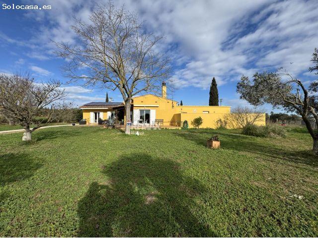 Casa en venta en Baix Empordà, Catalunya