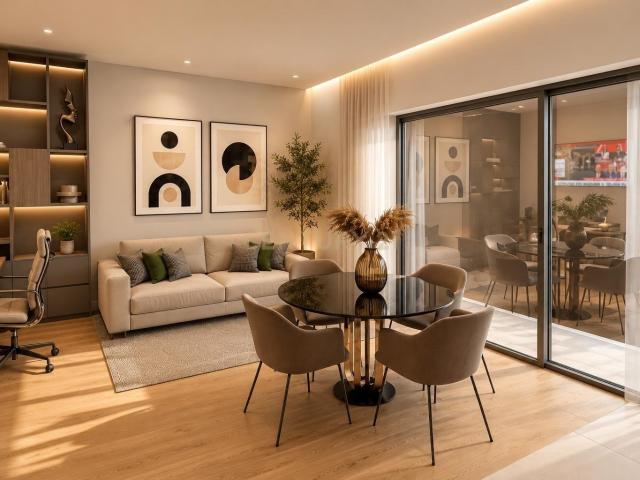 Apartamento venda em Porto
