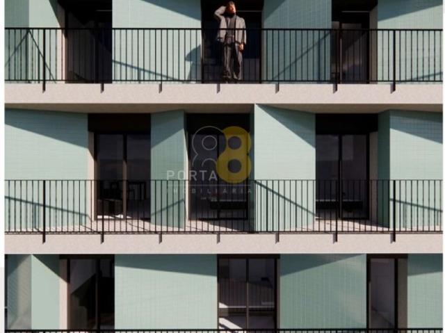 Apartamento venda em Porto