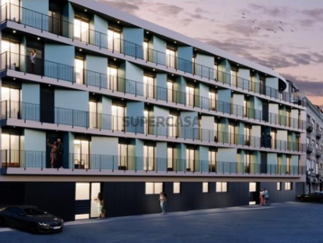 Casa venda em Porto
