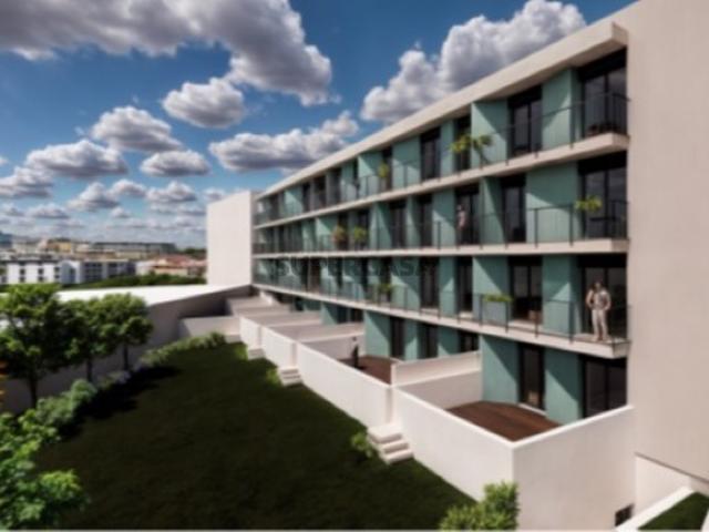 Casa venda em Porto