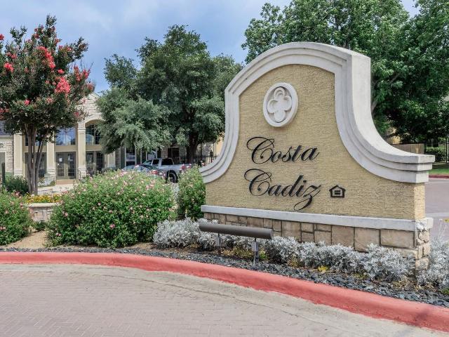 Apartment for rent in Leesville, Texas