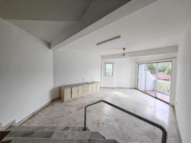 Condominium for sale in Kinabalu, Sabah