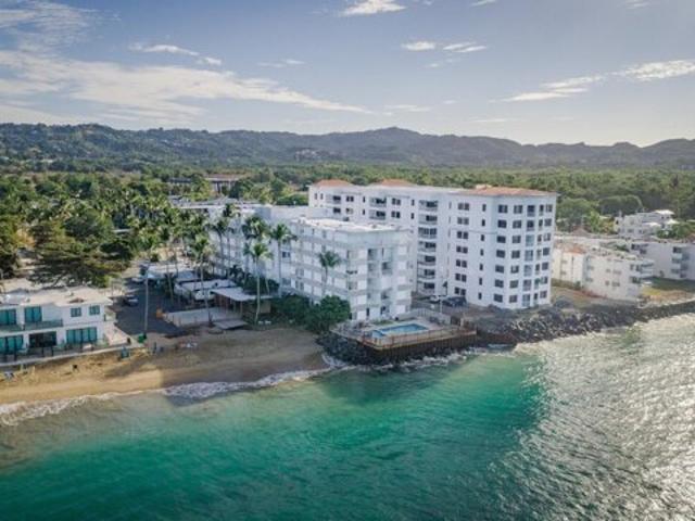 Condo for sale in Rincon