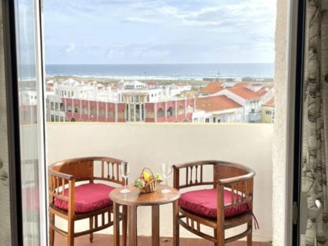 Apartamento alugar em Bairro do Campo da Bola, Almada