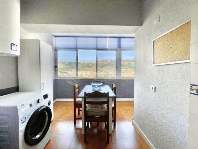 Apartamento alugar em Setúbal