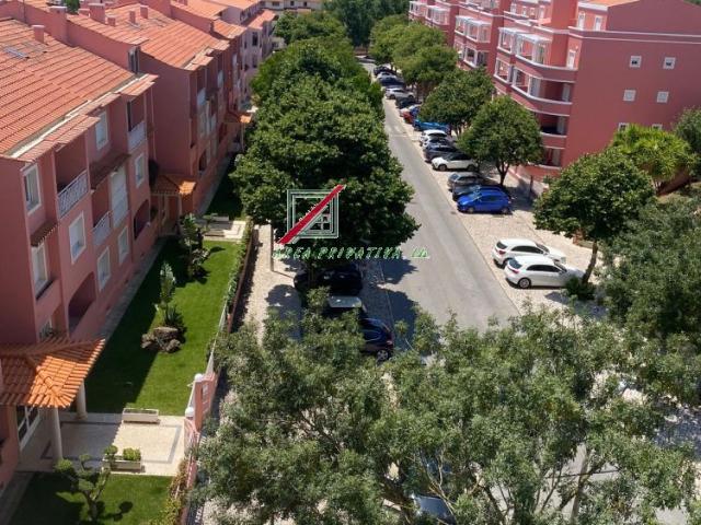 Apartamento alugar em Cascais, Lisboa
