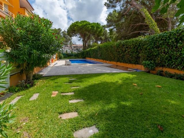 Apartamento venda em Visconde da Luz, Cascais
