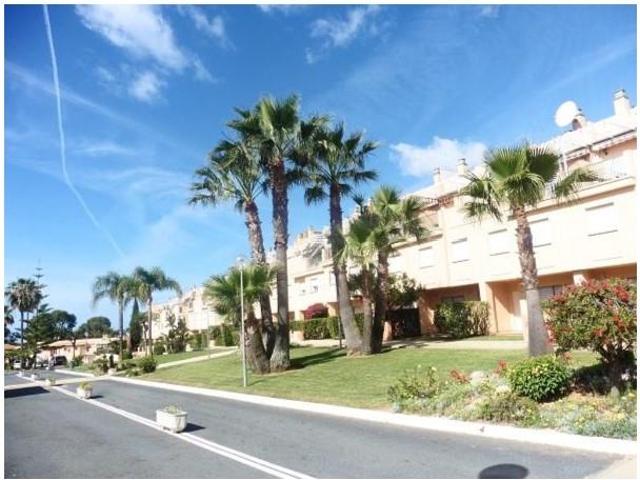 Apartamento en venta en Lepe, Urbasur
