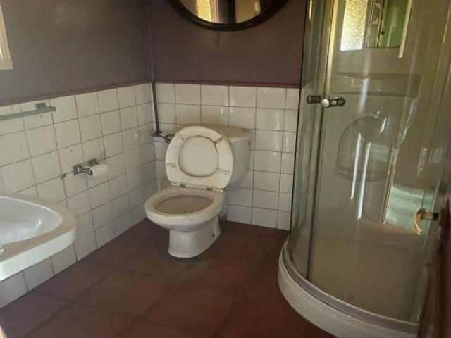 Casa en venta en Ribadeo