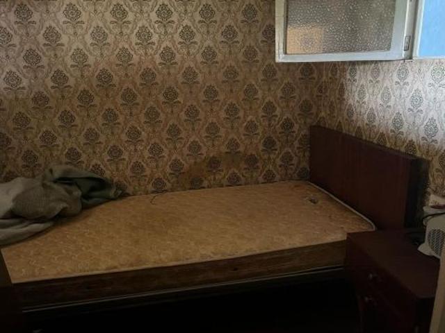 Casa en venta en A Mariña Oriental, Galicia