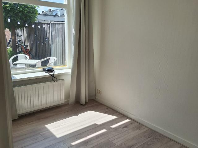 Kamer te huur in Enschede, Overijssel