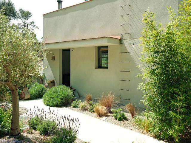 Casa en alquiler en Sarrià - Sant Gervasi, Barcelona