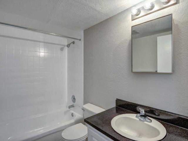 Apartment for rent in Lake Worth