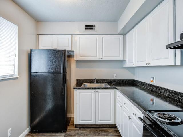 Apartment for rent in Lake Worth