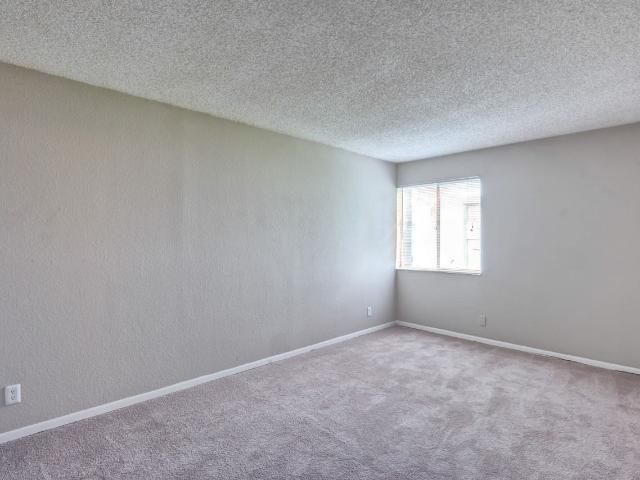 Apartment for rent in Lake Worth