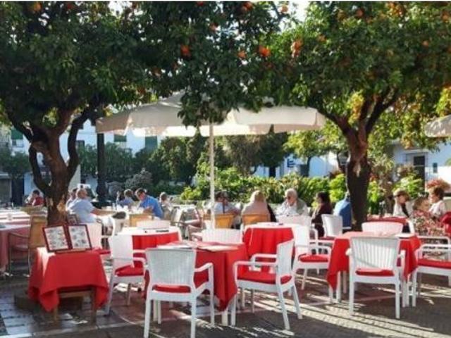 Piso en alquiler en Arroyo de la Miel-Benalmádena Costa, Costa del Sol Occidental