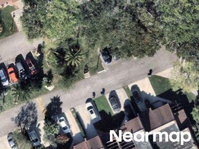 Condo for sale in Doral, Florida