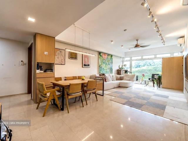 Condominium for sale