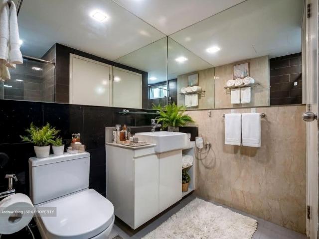 Condominium for sale