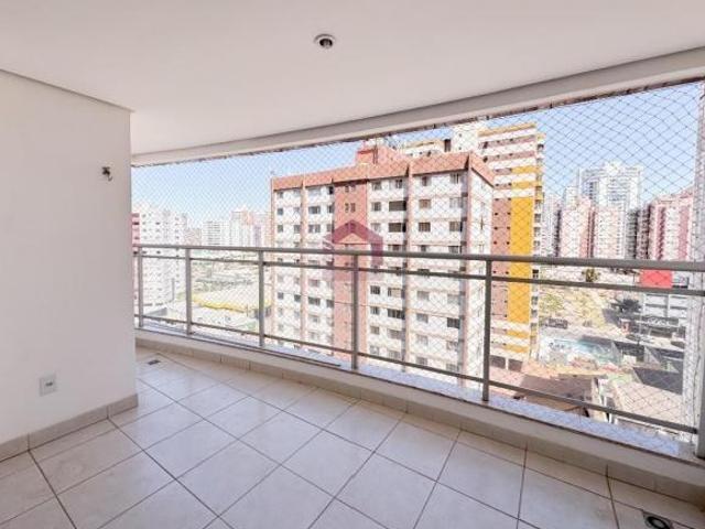 Apartamento venda em Região Geográfica Imediata do Distrito Federal, Região Integrada de Desenvolvimento do Distrito Federal e Entorno