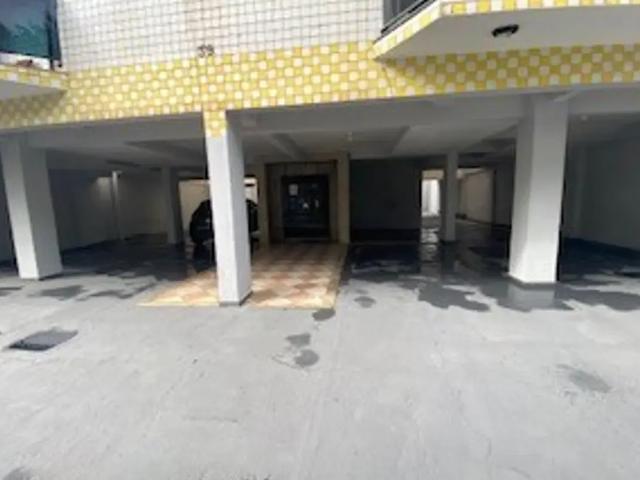 Apartamento aluguel em Macaé