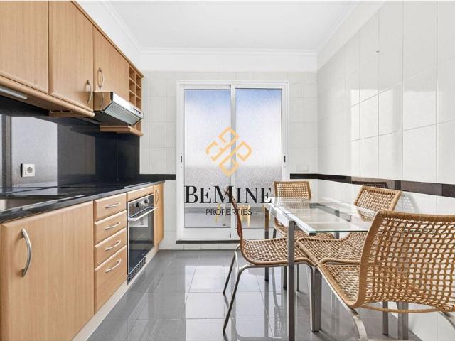 Apartamento alugar em Sé, Funchal