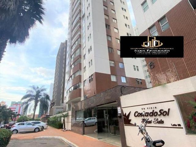 Apartamento venda em Região Geográfica Imediata do Distrito Federal, Região Integrada de Desenvolvimento do Distrito Federal e Entorno
