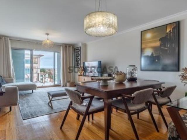 Casa venda em Funchal, Ilha Da Madeira